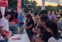 Verano 2025: Córdoba recibe a los turistas con entretenimientos y programas de asistencia