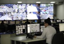 Continúa la inversión en tecnología desde el renovado Centro de Operaciones y Monitoreo