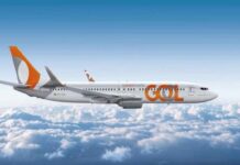 Córdoba crece en conectividad con nuevas rutas aéreas hacia Brasil