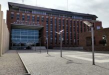 El Municipio avanza con más tecnología