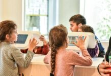 El CDIT, un espacio clave para acompañar el desarrollo de las infancias