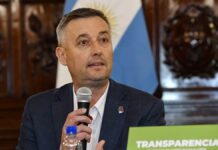 Gustavo Hein, sobre la urgencia de abordar la salud mental: “No podemos seguir reaccionando tarde”