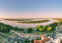 La ocupación hotelera de enero mantuvo su nivel histórico