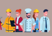 Las 10 posiciones laborales que tendrán una alta demanda en el primer semestre de 2025