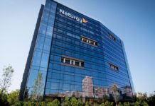 Naturgy consolida resultados históricos en 2024 y lanza un ambicioso Plan Estratégico 2025-2027