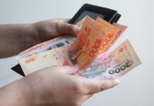 Los sueldos deberían aumentar $1.433.608 para recuperar capacidad de consumo