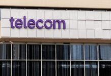 Telecom emitió un comunicado luego del anuncio del Gobierno nacional sobre la suspensión de la fusión con Telefónica
