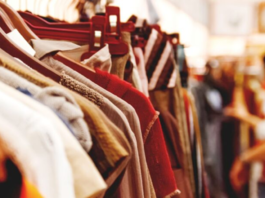 Las ventas minoristas pyme descendieron 3,2% interanual en abril