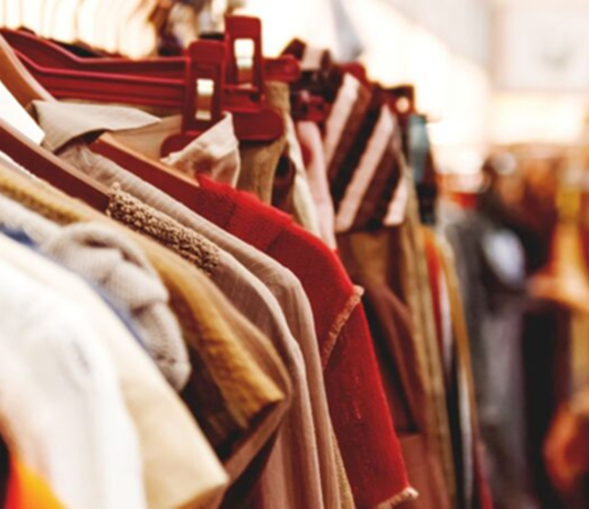 Las ventas minoristas pyme descendieron 3,2% interanual en abril