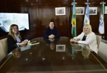 El Municipio incorpora tecnología pionera en salud pública