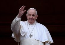 Murió el Papa Francisco: El argentino que cambió la historia de la Iglesia Católica