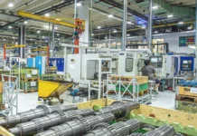 A pesar de la suba interanual en marzo, la actividad económica cayó 1,8% con respecto a febrero