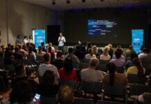 Petrecca: “Con el programa de Orientación Vocacional acompañamos a los jóvenes y las familias en un momento clave”