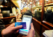 Banco Ciudad lanza nuevos créditos y estímulos para las ventas