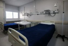 Río Negro destinará parte del bono petrolero para modernizar hospitales