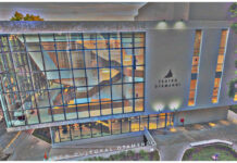 El Nuevo Teatro Otamendi de San Fernando ofrece una destacada programación para junio