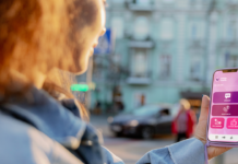 Mujeres protegidas: la tecnología como escudo contra la violencia de género