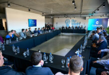 CiudadanIA 5.0: las industrias y comercios de Escobar se suman al programa de capacitación digital