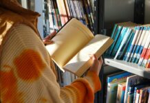 Día del Libro: Vicente López continúa fomentando la lectura con su Red de Bibliotecas