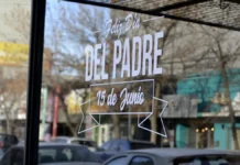 Día del Padre 2025: las ventas minoristas cayeron 1,7% y el consumo sigue sin repuntar