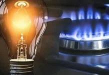 Los aumentos que llegan en julio: Cuáles serán las subas más importantes