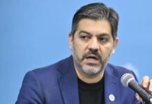 Carlos Bianco, sobre Fuerza Patria: “No hay discusiones, hay diálogo para elegir a los candidatos más competitivos”