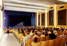 Cine, teatro, talleres y más: todo lo que podés hacer en vacaciones de invierno