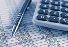 El dato agridulce de las expensas: superaron los $200 mil, pero esconden una buena noticia