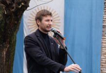 El Municipio otorgará un 59% de aumento salarial a sus trabajadores