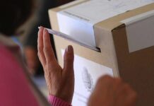 La Provincia de Buenos Aires elige a sus legisladores el próximo 7 de septiembre