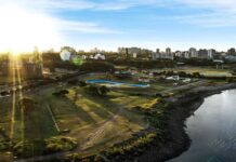 Vicente López lidera el ranking de la UBA sobre gestión estratégica del conurbano bonaerense