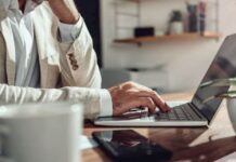 El 83% de los argentinos trabaja 100% presencial, aunque la mitad prefiere formato híbrido