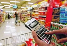 Ocho de cada diez argentinos cambiaron sus hábitos de consumo por el aumento del costo de vida