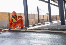 Río Negro construirá una sede de Energía y Ambiente en Sierra Grande