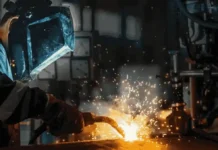 Empresas industriales en alerta: caen los pedidos, se complica el crédito y se frena el empleo