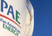 Vaca Muerta se extiende a Río Negro: La provincia otorga su primera concesión para explotar petróleo no convencional a Pan American Energy