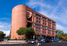 San Isidro se ubicó entre los dos municipios más eficientes para habilitar comercios en AMBA