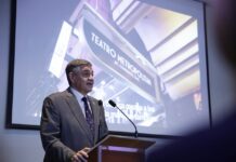 Las medidas que impulsa la Ciudad para fortalecer el turismo, la industria que genera 153 mil empleos directos