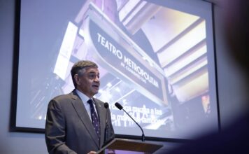 Las medidas que impulsa la Ciudad para fortalecer el turismo, la industria que genera 153 mil empleos directos