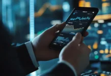 Crecieron los créditos otorgados por fintechs y alcanza a más de 5 millones de personas