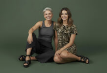 Día de la Madre: resolvé el regalo con propuestas únicas y descuentos destacados