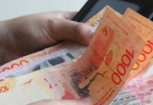 Golpe al bolsillo: Noviembre llegó con aumentos en alquileres, transporte y prepagas