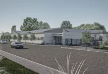 La provincia avanza con nuevas licitaciones de obras estratégicas en noviembre