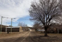 Río Negro transfirió fondos del Bono Petrolero a 18 Comisiones de Fomento