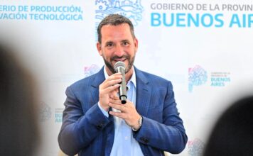 Ronda de Negocios Internacional: Escobar, punto de encuentro para el crecimiento exportador del sector alimenticio