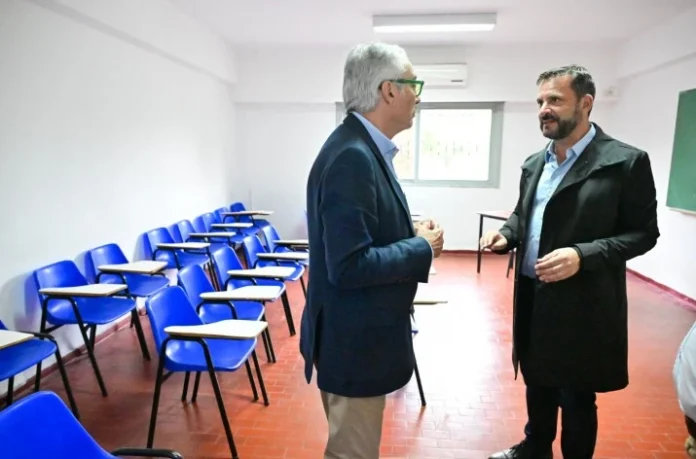 Sujarchuk - la educación es el eje en el cual se construye igualdad, desarrollo y futuro ok