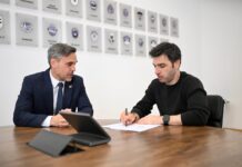 Torres anunció la extensión hasta fin de año del régimen especial de regularización de deudas