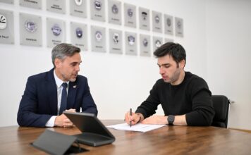 Torres anunció la extensión hasta fin de año del régimen especial de regularización de deudas