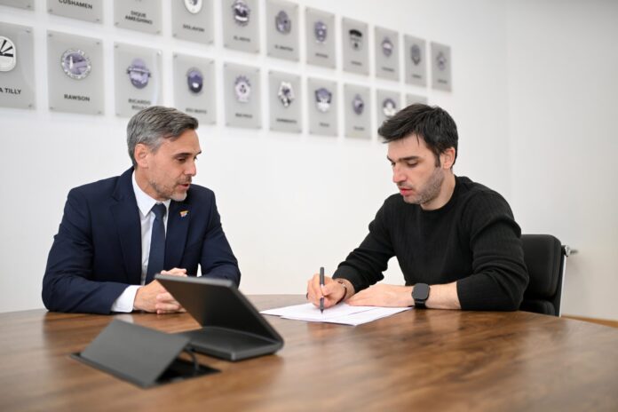 nacho-torres-regularizacion-de-deudas-scaled