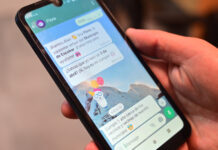 芦Flora禄, el chatbot de la Municipalidad fue premiado por la Sociedad Argentina de Inteligencia Artificial